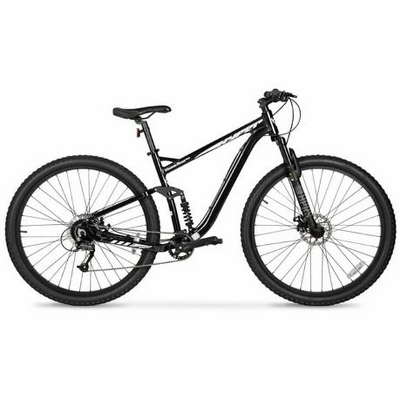 Hyper Viking Trail 29" Men's Aluminum Mountain Bike