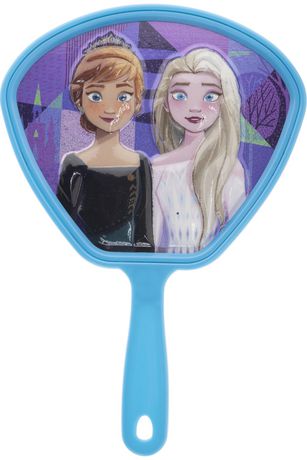 Frozen II Hand Mirror - Walmart.ca