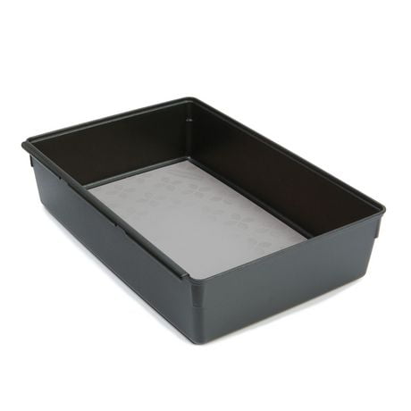 Rubbermaid Drawer Organizer - Walmart.ca