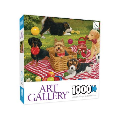 lox sure 1000 puzzle piece park jigsaw puzzles zoom