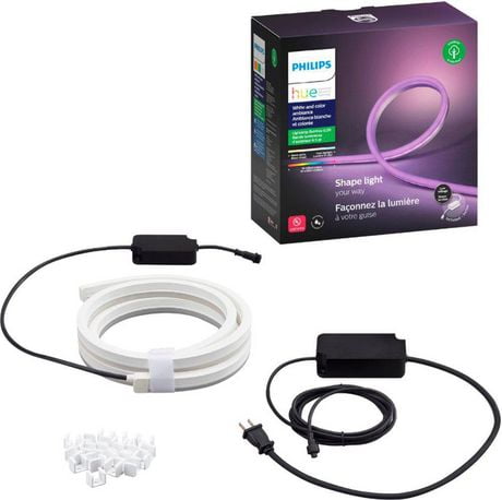 philips ambiance lightstrip 2m hue outdoor