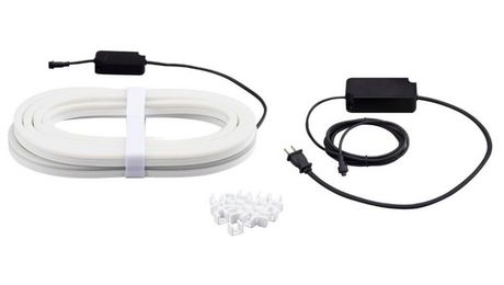 philips hue lightstrip ambiance 5m outdoor