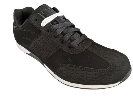 Fubu Men's Athletic Hydrogen Shoes - Walmart.ca