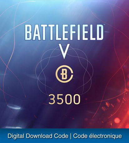 battlefield 4 ps5 download free battlefield 4 ps5 download free