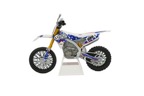 walmart nitro circus bike