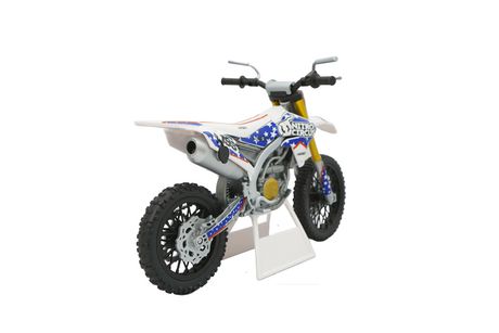 walmart nitro circus bike