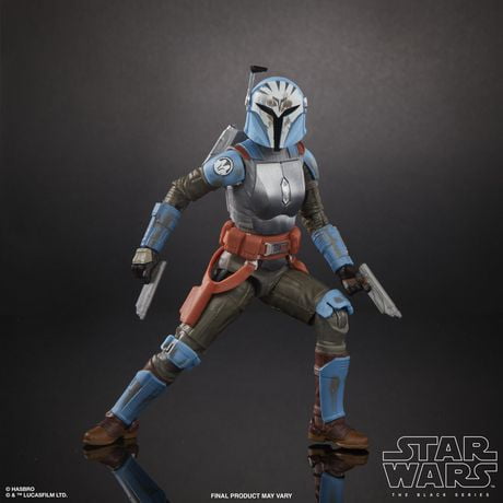 bo katan black series walmart