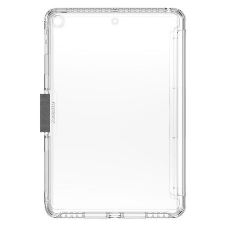 ipad mini 5 cover case