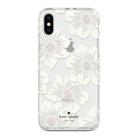 Kate Spade Cases for  iPhone XS Max