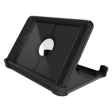 ipad mini case walmart canada