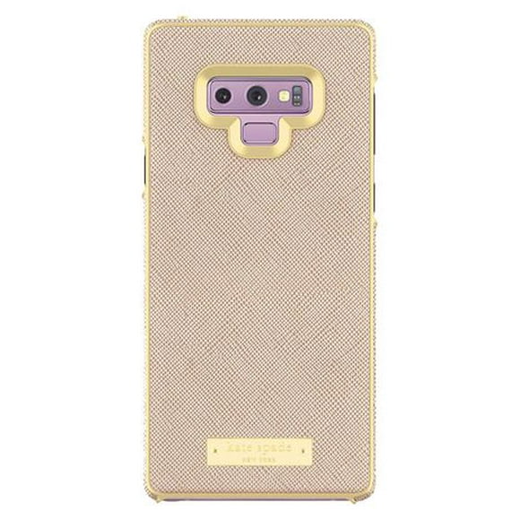 Kate Spade Cases for  Galaxy Note9