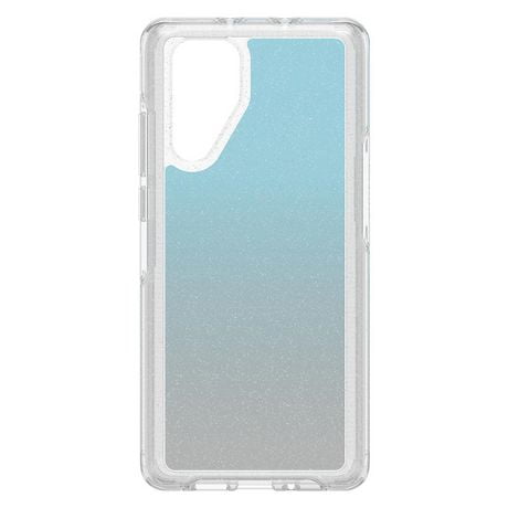 coque otterbox huawei coque otterbox huawei