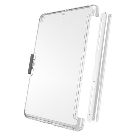 ipad mini case walmart canada