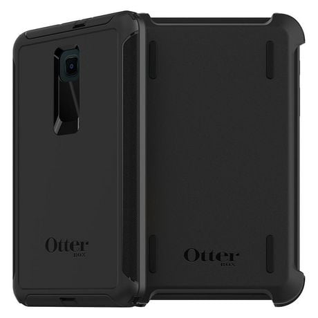 otterbox samsung galaxy tab s5e