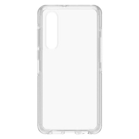 Otterbox Cases for P30 | Walmart Canada
