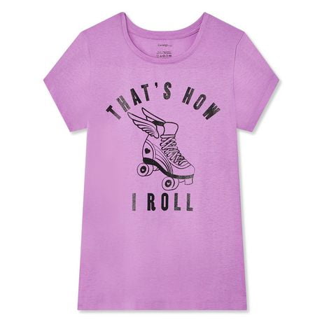 T-shirt garçon gris manches longues 100% coton 11/12 ans TEX : le t