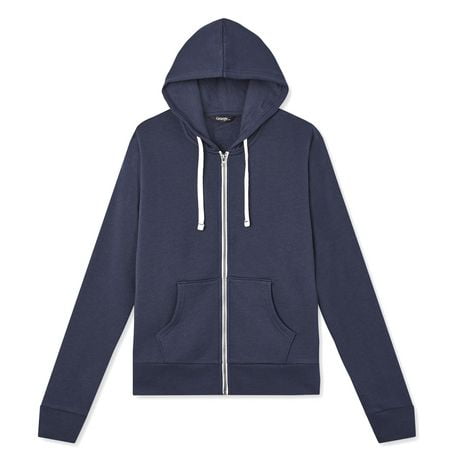 zip up hoodies cheap