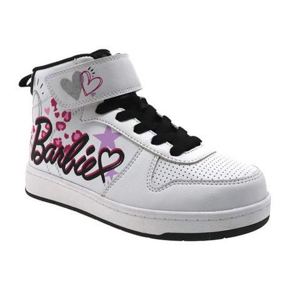 Chaussures pour Fille: Baskets, Ballerines, Bottines | Rose | Geox