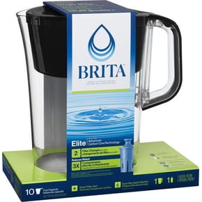Water Jugs | Walmart Canada