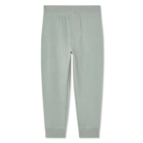 George Toddler Boys' Jogger