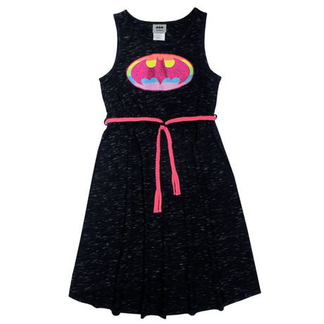 hi low dress canada