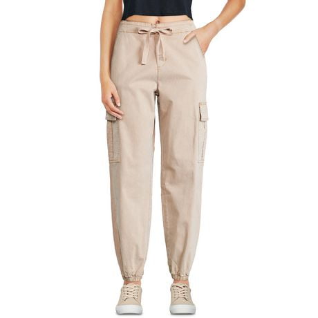 George Women's Cargo Jogger