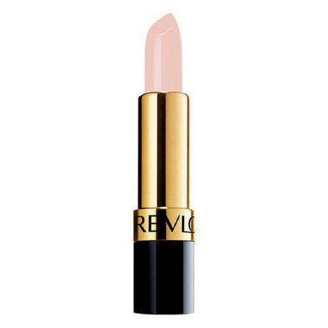 Rouge à lèvres Revlon Super Lustrous Pearl, formule crémeuse, 4,2 g SUPERLUST LS 0,043 lb