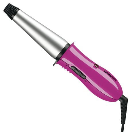 conair mini you curl