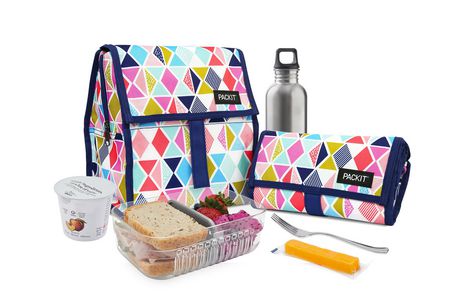 packit lunch bag walmart