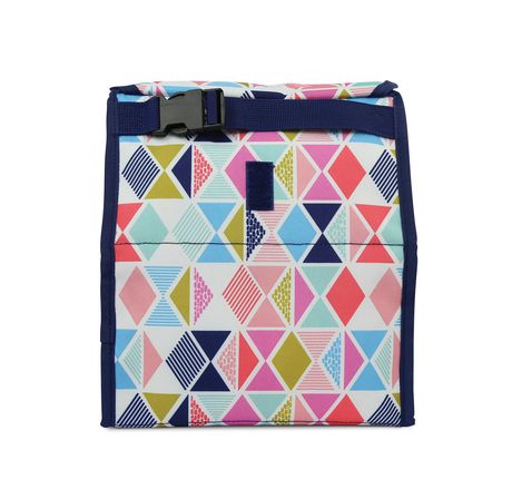 packit lunch bag walmart