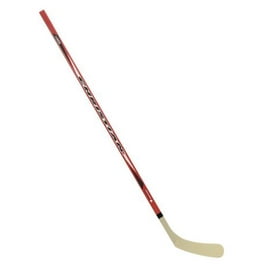 CCM Jetspeed FT655 Ice Hockey Stick - Senior RH, Ice Hockey Stick