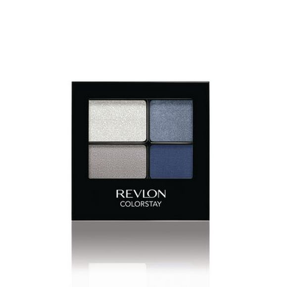 Revlon® Colorstay™ 16 Hour Eye Shadow