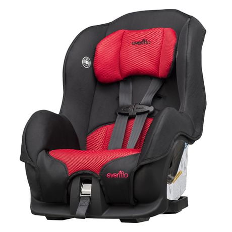 Evenflo Tribute Convertible Car Seat | Walmart Canada