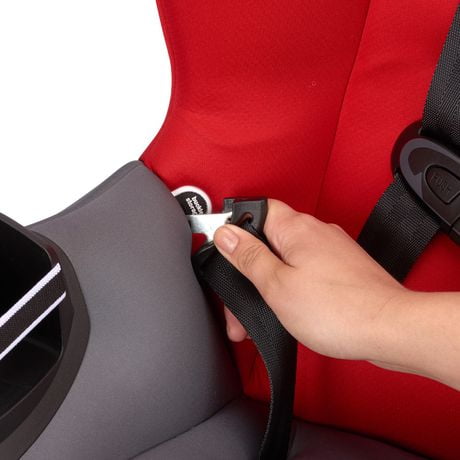 Evenflo® Sonus™ Convertible Car Seat | Walmart Canada