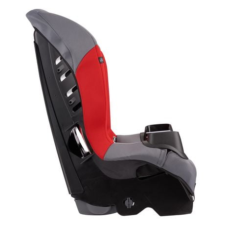 Evenflo® Sonus™ Convertible Car Seat | Walmart Canada