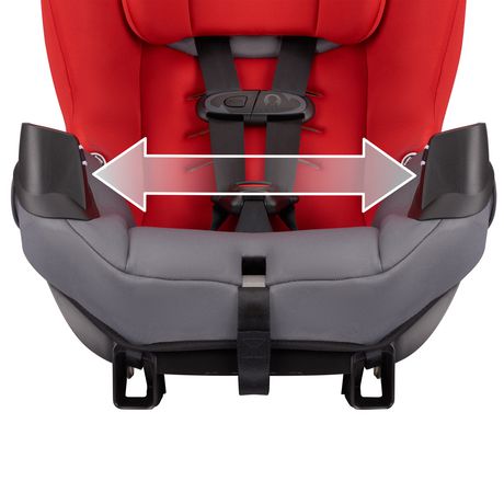 Evenflo® Sonus™ Convertible Car Seat | Walmart Canada