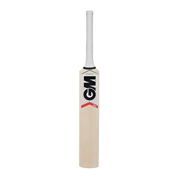 Gunn & Moore Mini Zona DXM 17 Inches Cricket Bat