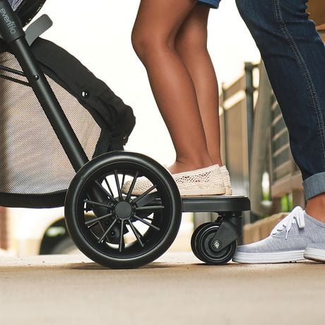 Evenflo Sibby Travel System Walmart Evenflo Sibby Travel System Walmart