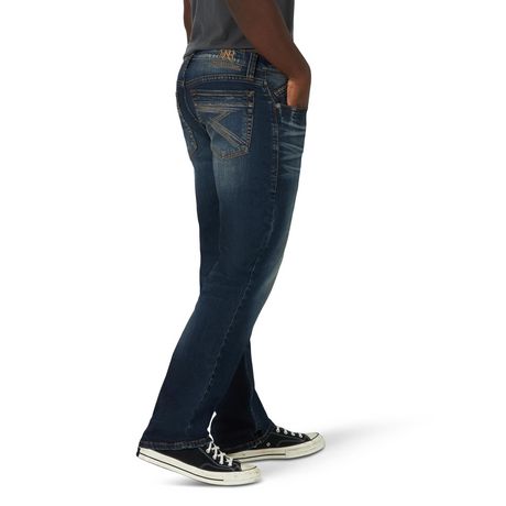 rock and republic jeans mens relaxed straight