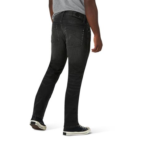 rock and republic jeans canada