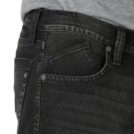 rock and republic jeans canada