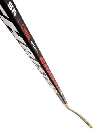 Easton Synergy 650 Grip Hockey Stick Review and Deals