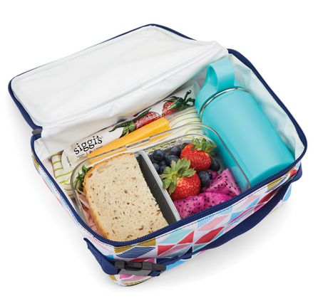 packit sandwich bag