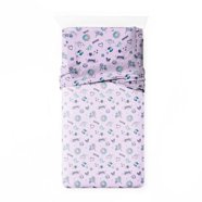 Airhead Ruckus Tube - Walmart.ca