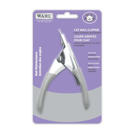 dog nail grinder walmart