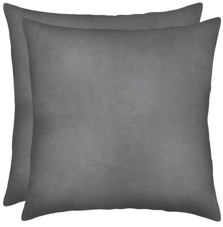 Throw Pillows Decorative, Cushions For Sofas Canada
