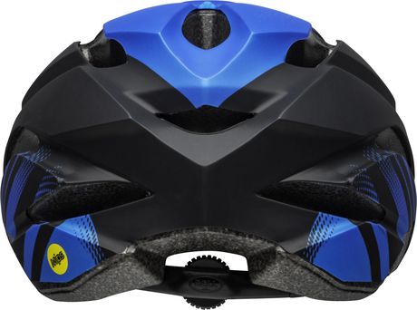 mips youth bike helmet