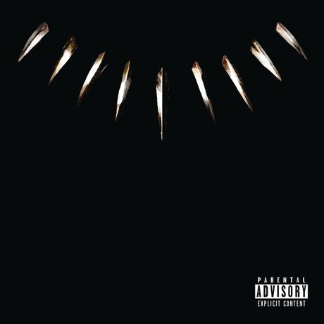 black panther soundtrack zip download
