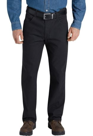 dickies dungaree shorts