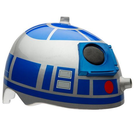 r2d2 hard hat